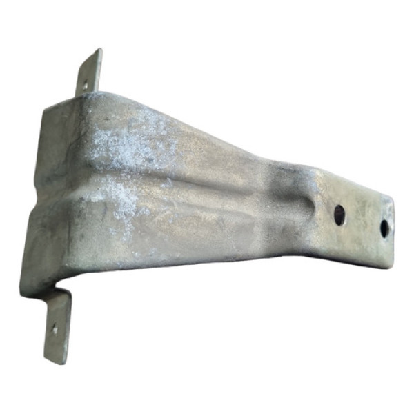 Suporte Sensor Map Original Ford Fiesta 1997