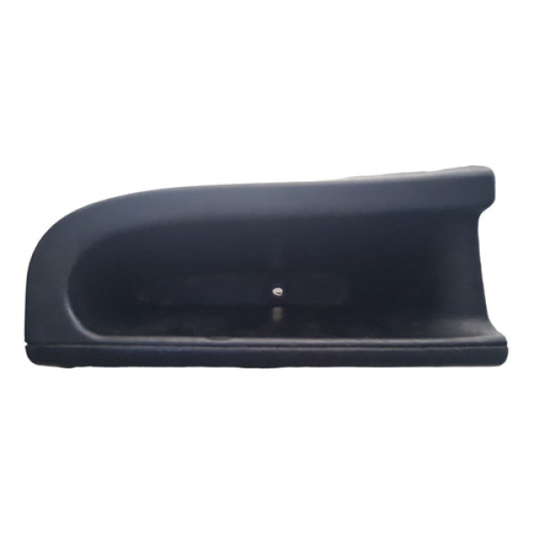 Puxador Porta Dianteiro Dir Zafira 2001 A 2012