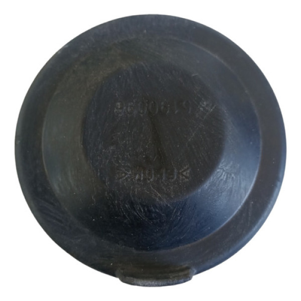 Tampa Farol Vedação Citroen Ford Gm Vw  2015 A 2019