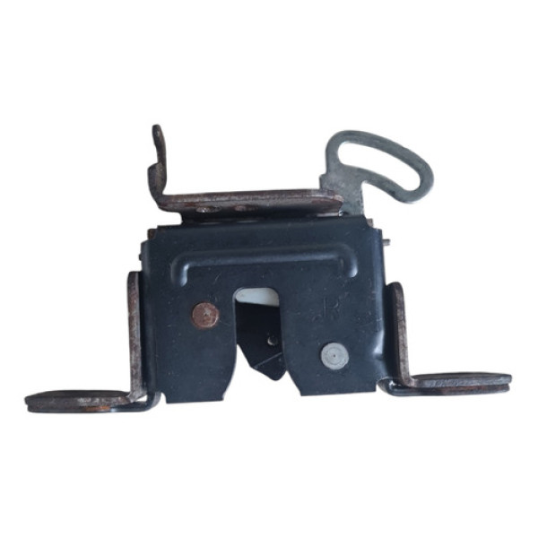 Fechadura Banco Honda Civic Traseiro Direito