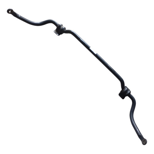 Barra Estabilizadora Dianteira Kia Picanto 1.0 2006 2011