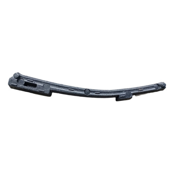 Isopor Protetor Suporte Forro Teto Honda Civic 12/15 