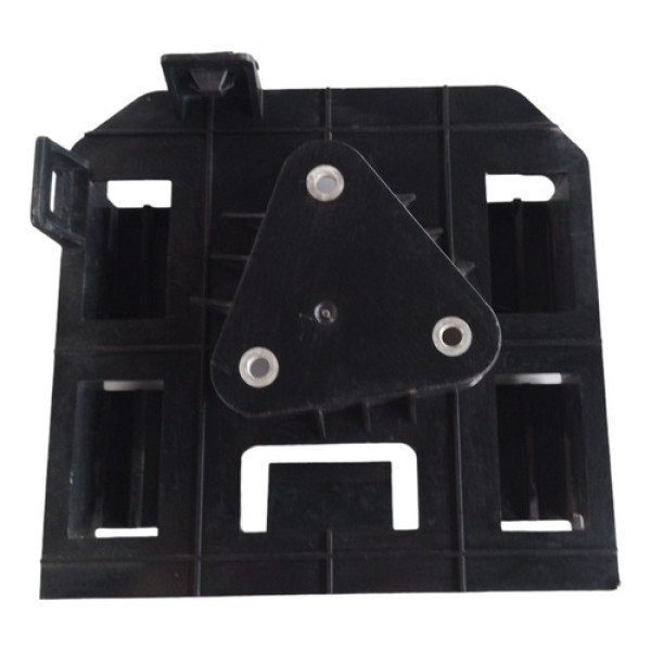 Suporte Modulo Injeção Gm Agile 2009 2012