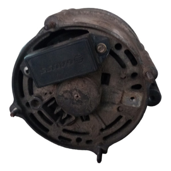 Alternador Vw Logus 1995 