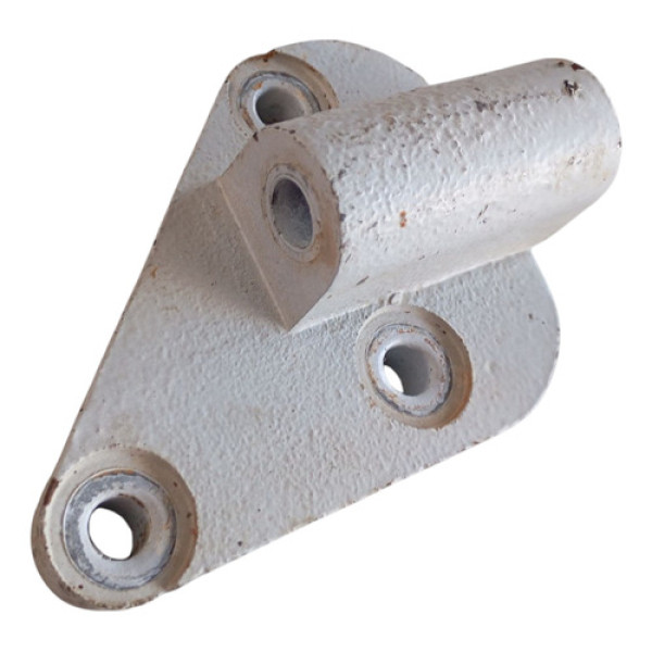 Suporte Alternador Jac J3 2011 2015 121011