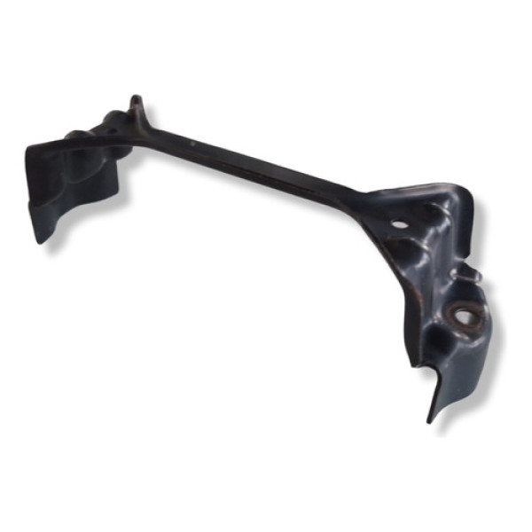 Suporte Fixação Bateria Renault Sandero Logan 2014 2015 