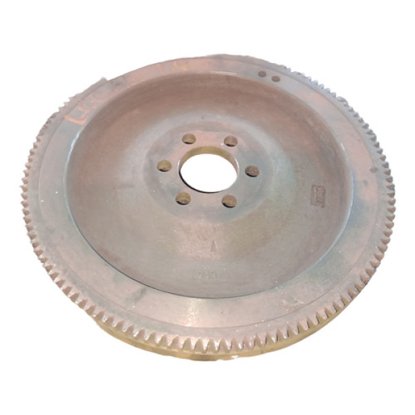 Volante Motor Cremalheira Renault Sandero Logan 1.6 15 A 18