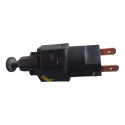 Interruptor Luz Freio Gm Corsa Celta Astra 1999 A 2011 