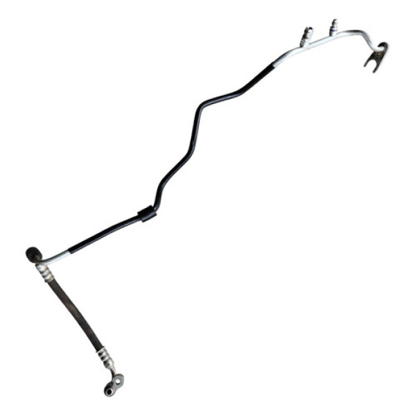 Mangueira Ar Condicionado Vw Bora Golf Audi A3 1999 2008