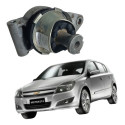 Coxim Motor Câmbio Traseiro Gm Vectra Astra Zafira 1999 2020