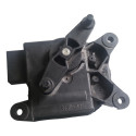 Motor Atuador Caixa De Ar Corsa 2002  A 2011