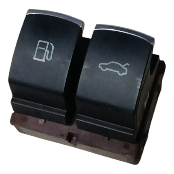 Botões Abertura Portinha Porta Malas Vw Passat B6 35d959903