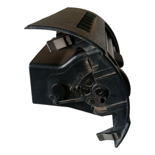 Difusor De Ar Direito Vw Fox Spacefox 03/09 