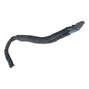 Plug Conector Chicote Code Chave Gm Astra 2005 2011 968571