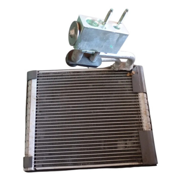Evaporadora Ar Condicionado Fiat Argo 1.3 2017 2022