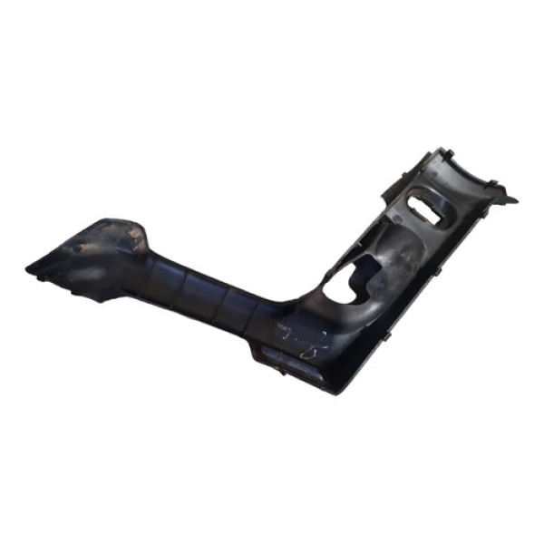 Puxador Porta Gm Astra 1999 A 2011