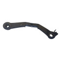 Suporte Dianteiro Filtro Caixa Ar Gm Corsa 2003 2012