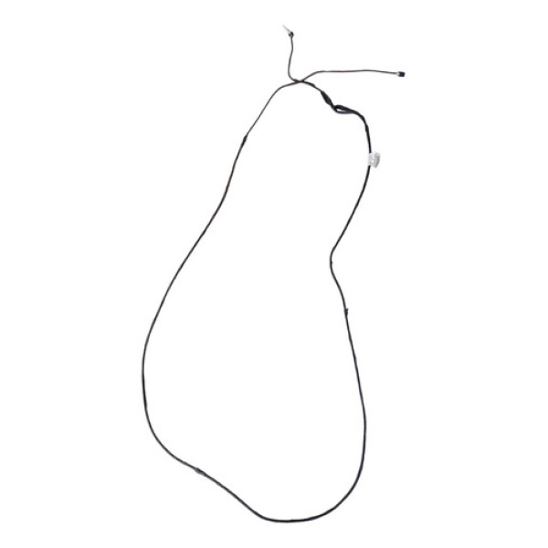 Chicote Antena Vw Golf 2009 