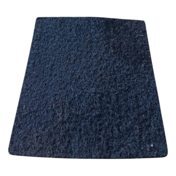 Tapete Console Central Vw Jetta 2011 2016 5c6863328