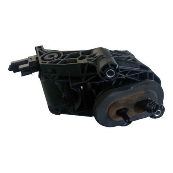 Pedal Embreagem Ford Ka 1.0 3cc 2016 2017 2018