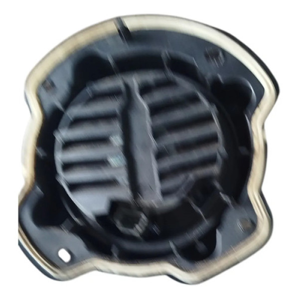 Alto Falante Porta Traseiro Citroen C3 2014 2016