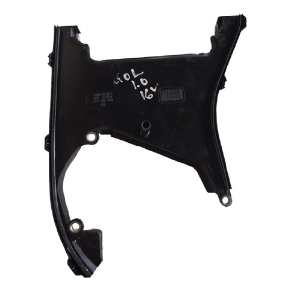 Cobertura Correia Dentada Vw Gol Parati