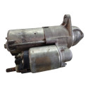 Motor Arranque Partida Gm Corsa Astra Meriva Montana 1.8