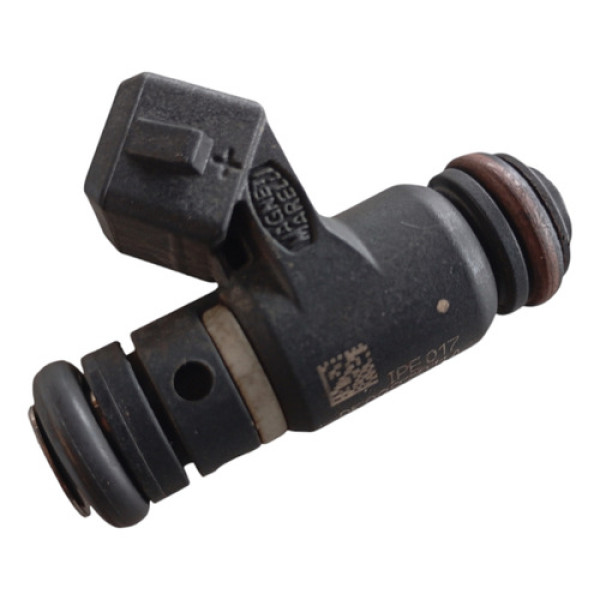 Bico Injetor Combustível Fiat 500 1.4 2012 55227802