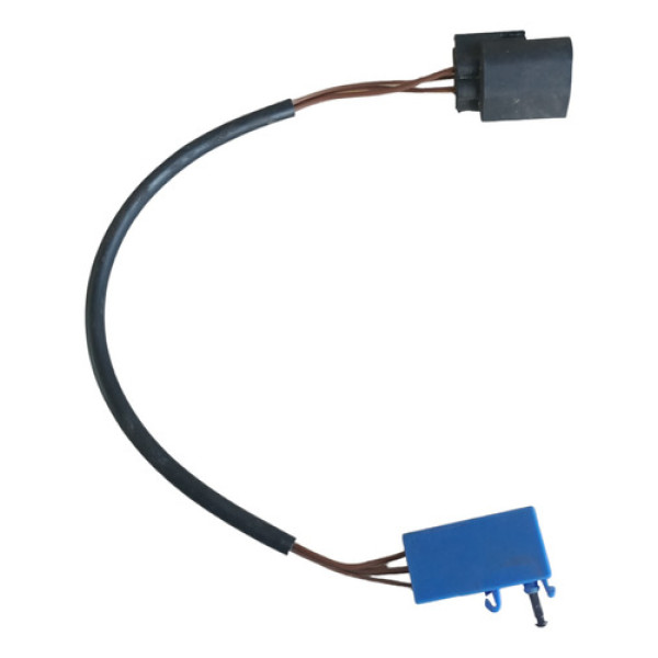 Sensor Lanterna Advertência Ford Ka 08 Á 13 