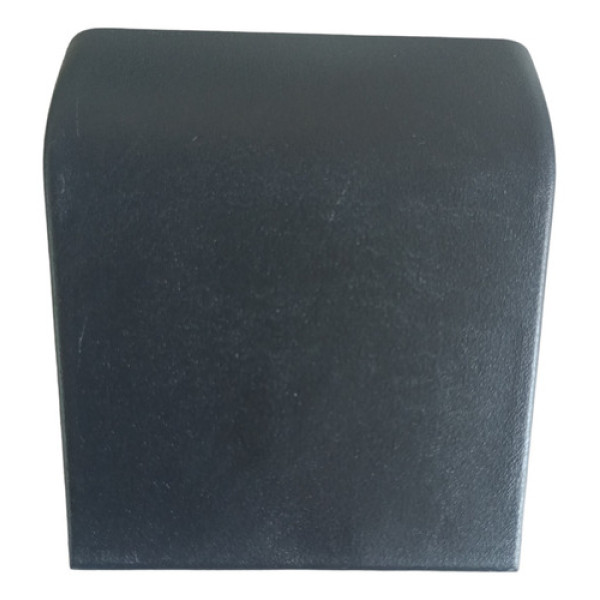 Aplique Porta Trecos Renault Megane 08 Á 13 