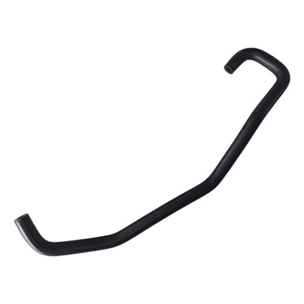 Mangueira Reservatório Agua Vw Gol G4 2012 1td103493a