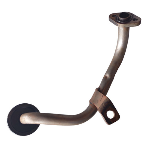 Pescador Nivel Óleo Motor Gm Zafira Astra 2.0 2006 2012