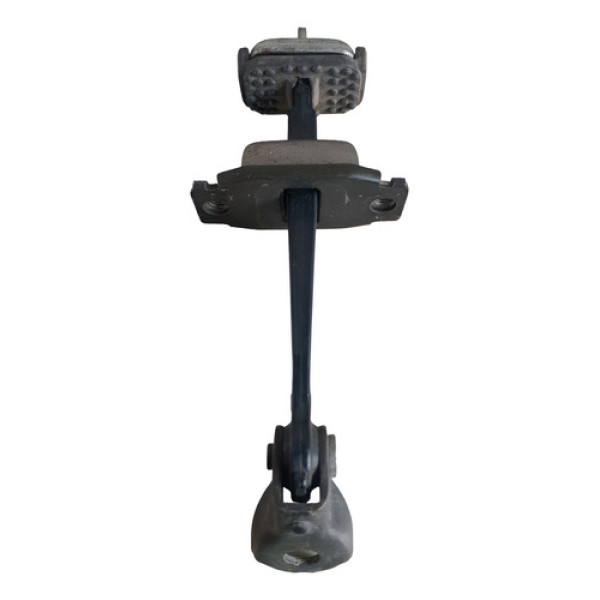 Limitador Porta Dianteira Esquerda Honda Civic 2008 2011