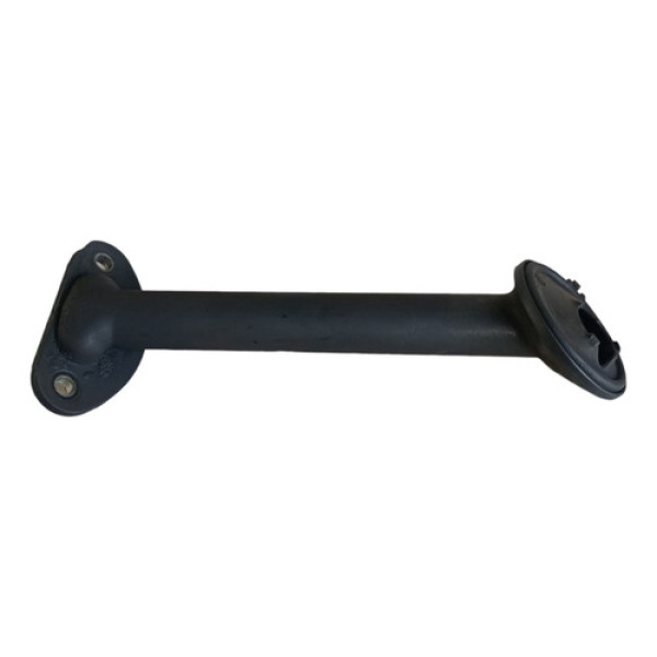 Pescador Bomba Óleo Vw Gol Fox G5 1.0 