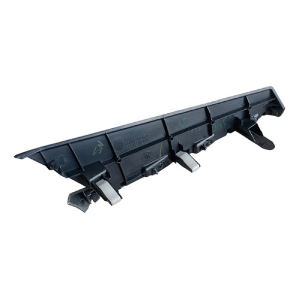 Moldura Esquerda Difusor Ar Toyota Corolla 15/18 