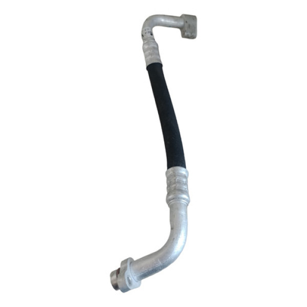 Mangueira Ar Condicionado Renault Sandero 07 Á 13 