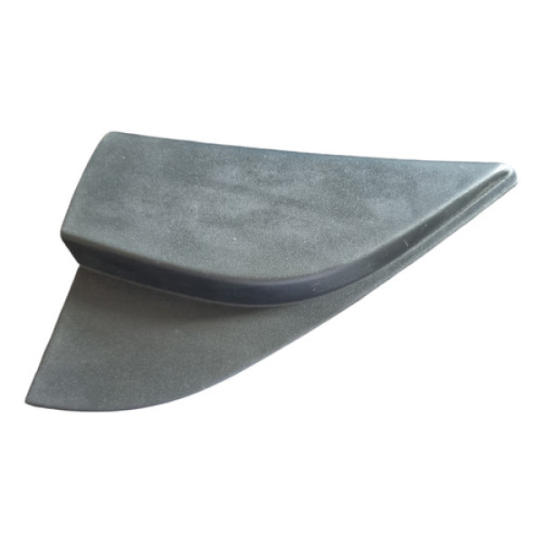 Acabemento Retrovisor Interno Nissan March 2014 A 2020