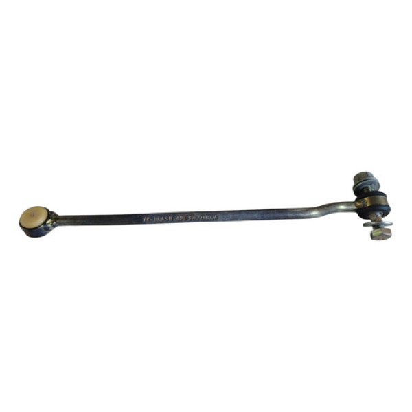 Haste Trambulador Vw Gol Saveiro Parati Santana 1.6 1.8 Ap