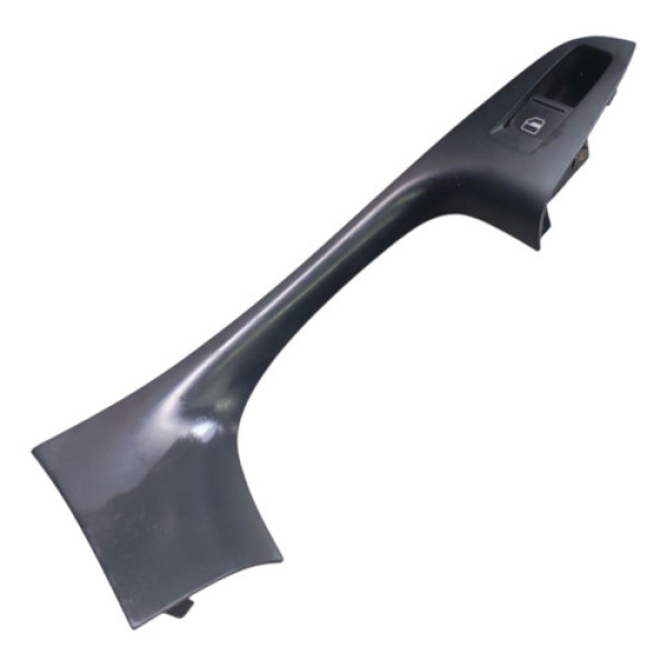 Botão Vidro Traseiro Direito Vw Jetta 2011 2016 5c6867255