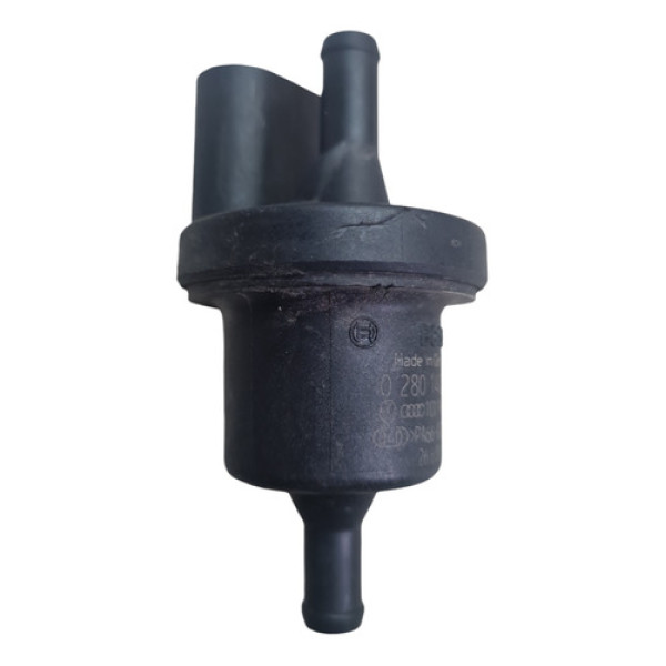 Válvula Canister Vw Golf New Beetle Bora 01 Á 05 