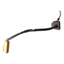 Plug Conector Chicote Elétrico Gm Vectra 2008 2011