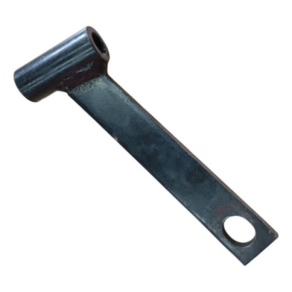 Suporte Cambio Caixa Marcha Fiat Argo Cornos 1.3 2018 2023