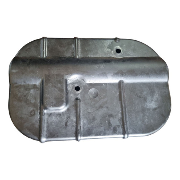 Isolador Filtro Combustível Fiat 500 1.4 8v 2012 2013