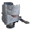 Alternador Vw Gol 1.8 1980 1996