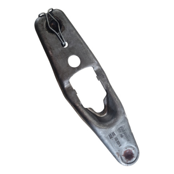 Garfo Embreagem Vw Gol 1.0 3cc 2015 2023