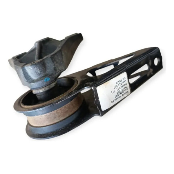 Coxim Frontal Motor Honda Fit 1.4 2003 2008 1.5 2005 2008