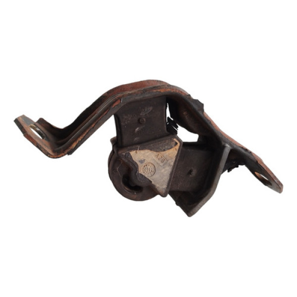 Coxim Do Motor Esquerdo Chevrolet Celta 1.4 Corsa Gm