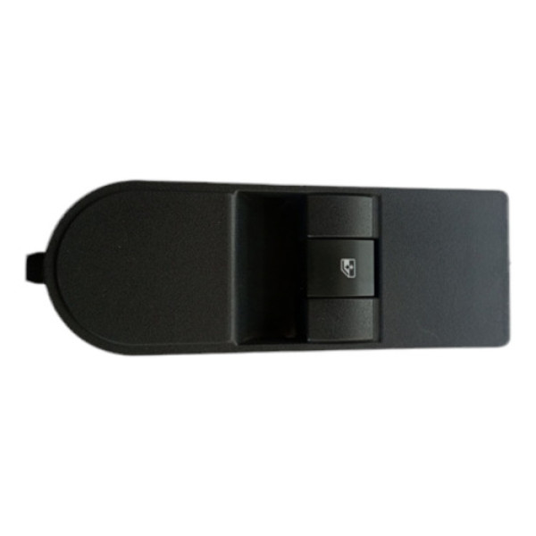 Botão Interruptor Vidro Elétrico Gm Vectra Astra Dianteiro