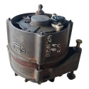Alternador Motor Gm Monza 1989 1999