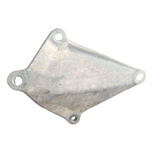 Suporte Coxim Câmbio Renault Scenic 2004